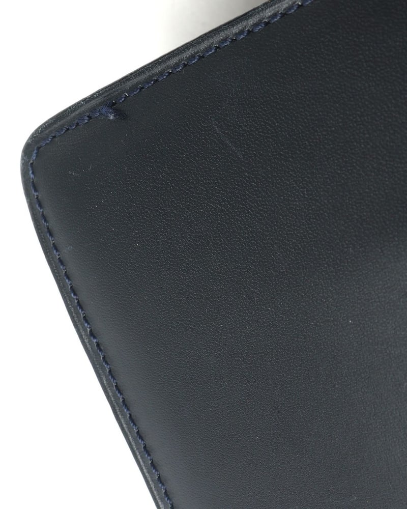 48419_9f56080210_file-full