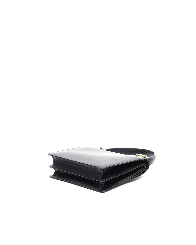 48419_f5041eec86_file-full
