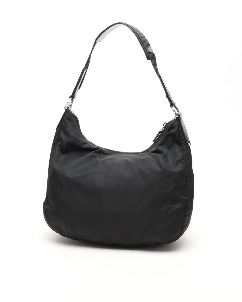 48456_0add685b95_file-full