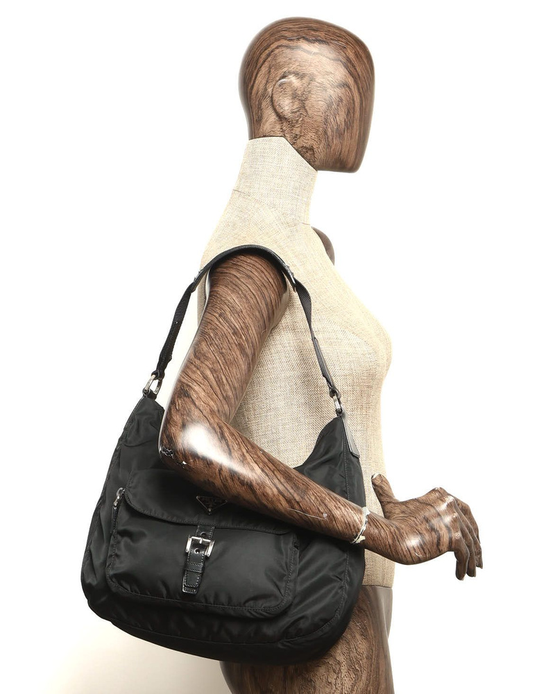 48456_9df0fbdaed_file-full