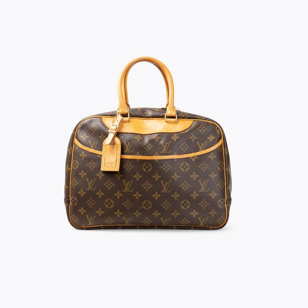 484_89abce6df9-674-15905-1-full