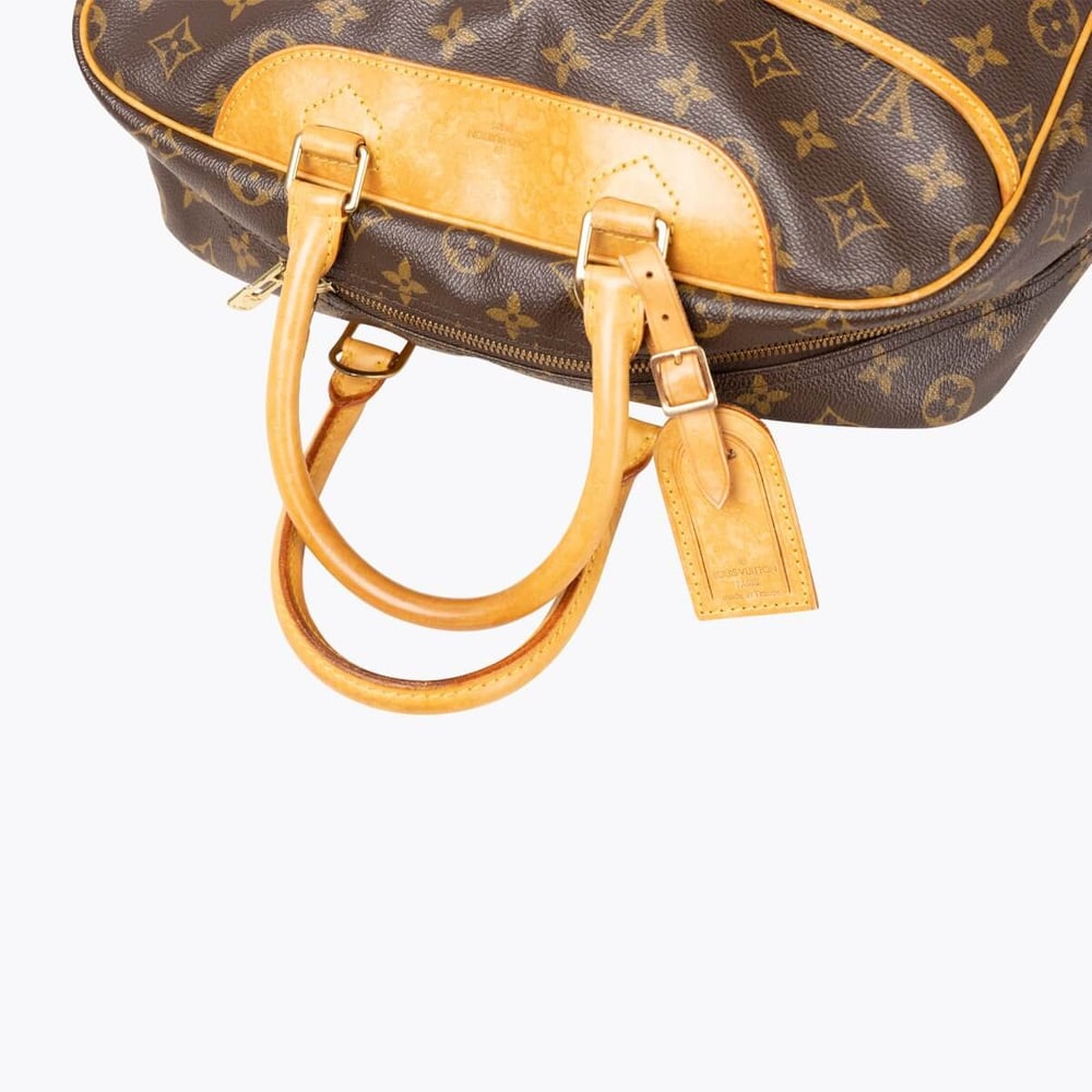 484_90fb7e5977-674-15905-6-full