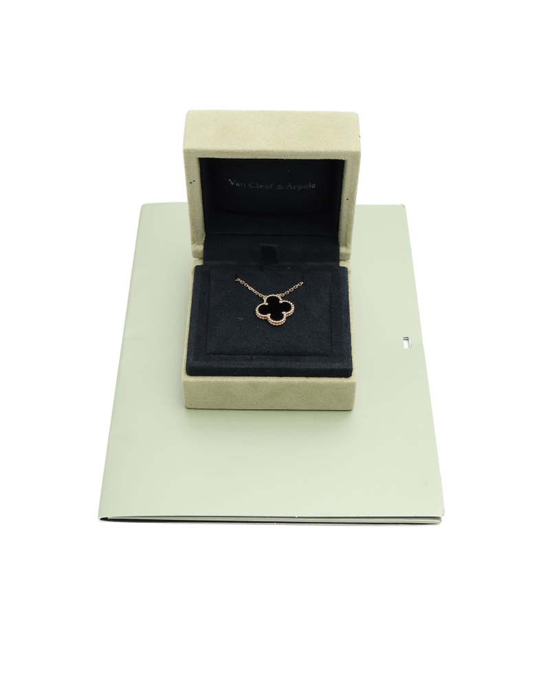 48553_92aabb6e57_file-full