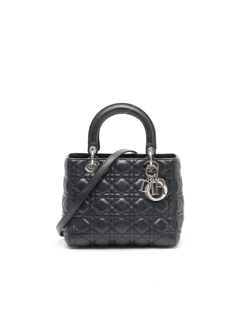 48563_f20d73a6b5_file-full