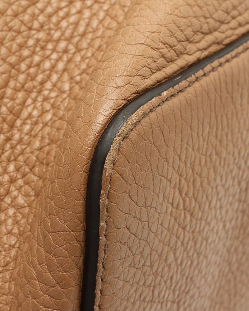 48575_c53106a50a_file-full