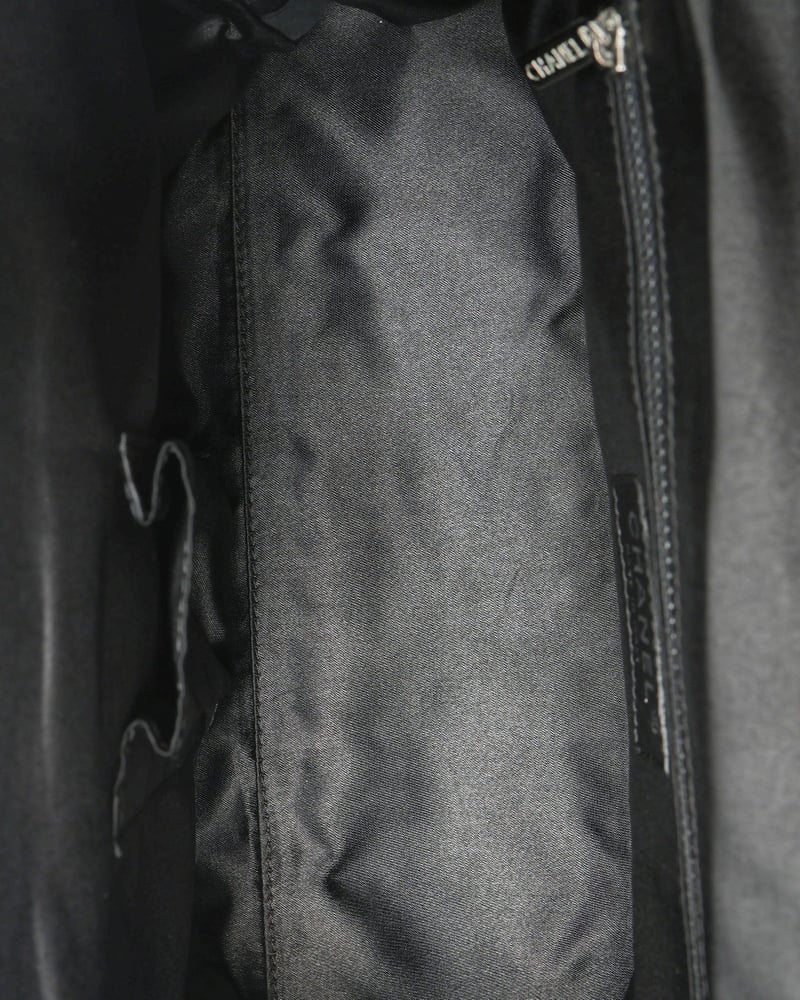 48576_127eea9ccc_file-full
