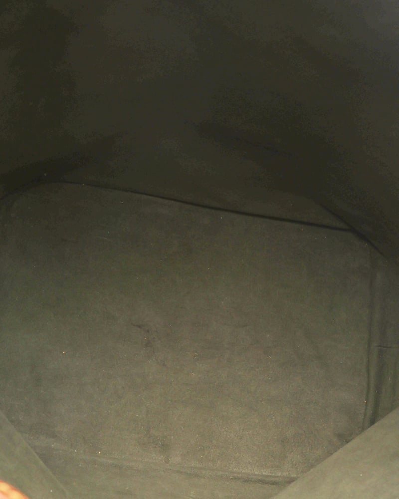 48654_c05dedb6fd_file-full