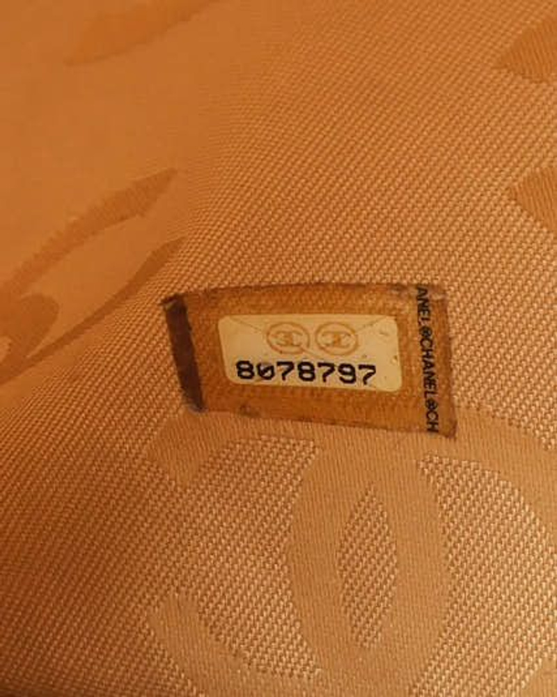48683_4c41aff7cc_file-full