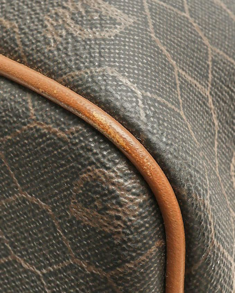 48718_f11c6e4f85_file-full