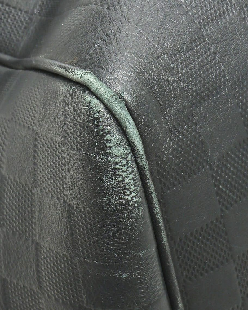 48737_c719f8d847_file-full
