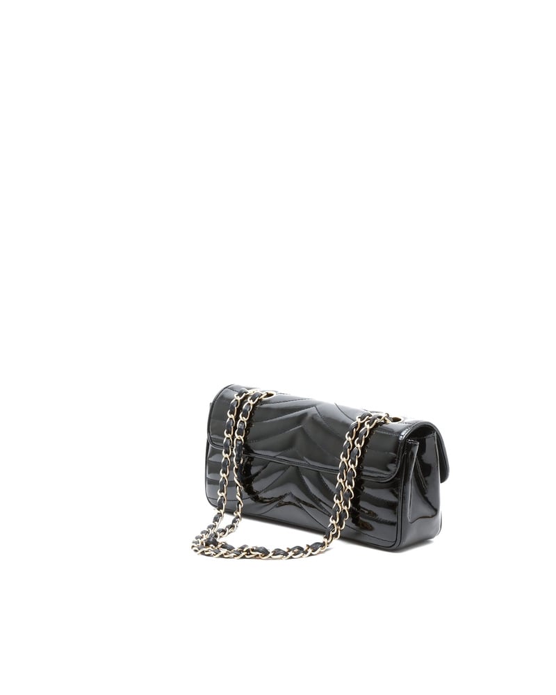 48745_428eb405b6_file-full