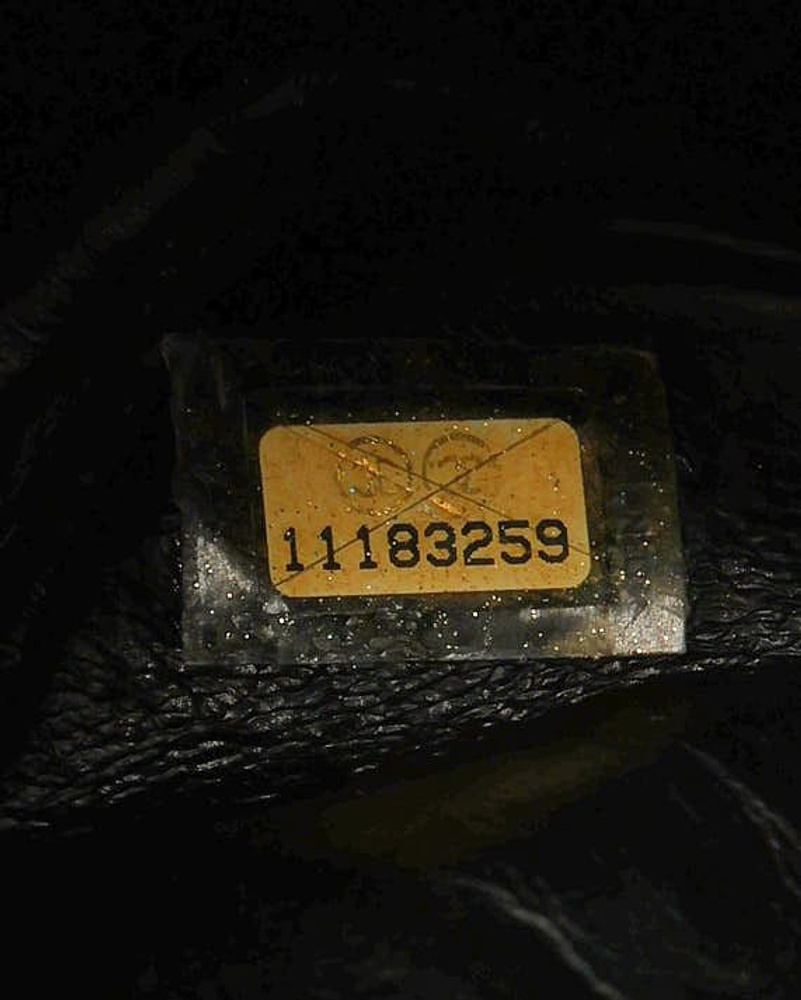 48755_09fd614897_file-full
