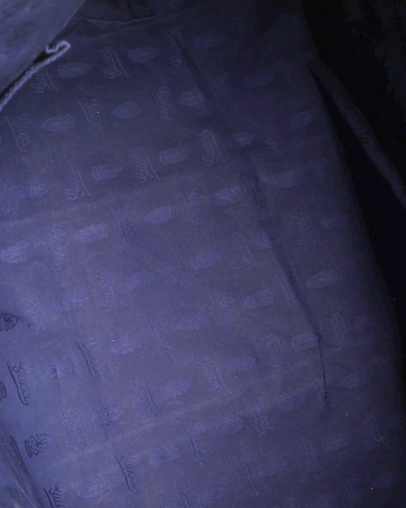 48759_4b42ae3006_file-full
