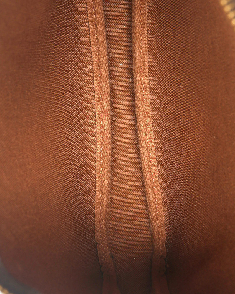 48782_8eca32370f_file-full