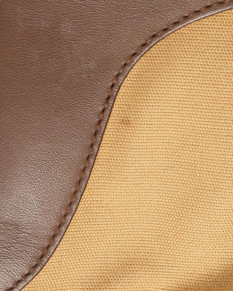 48803_6751b3c8fc_file-full