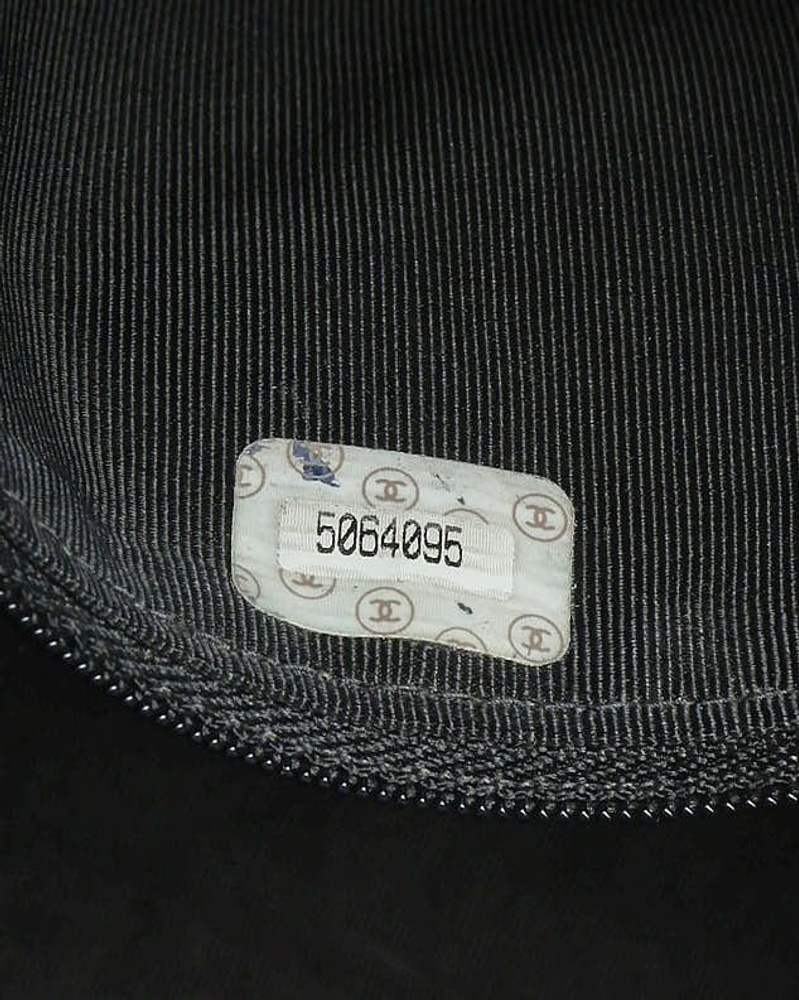 48808_c179aefd2f_file-full