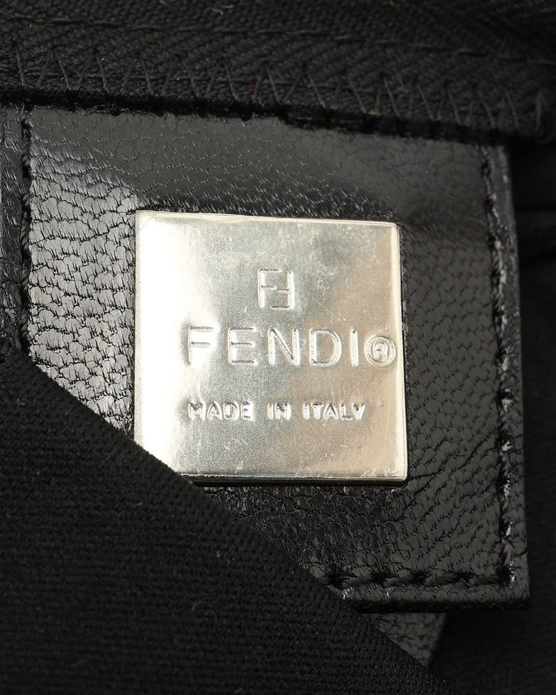 48810_27d0dbe57a_file-full