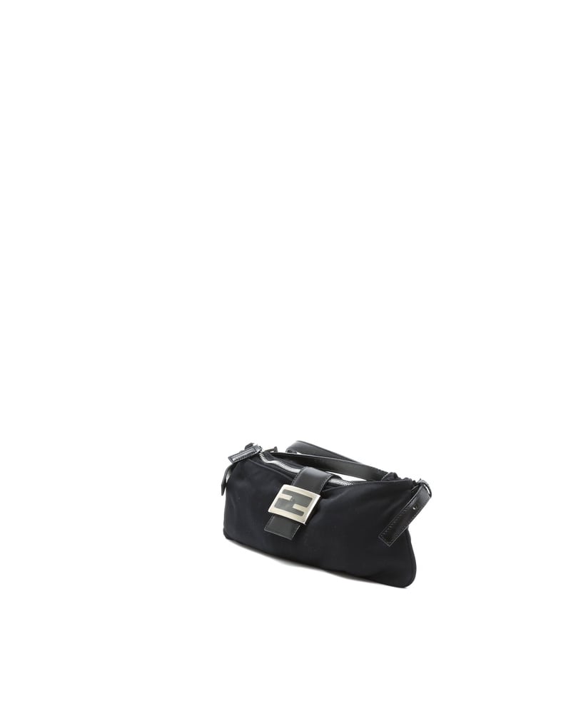 48810_387da293da_file-full