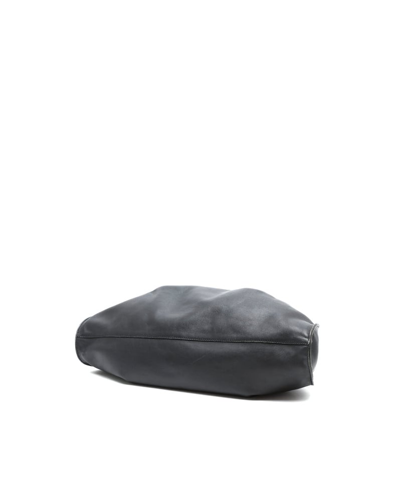 48830_ff5cb17b91_file-full