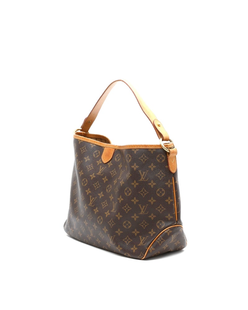 48898_91ebc0f21d_file-full