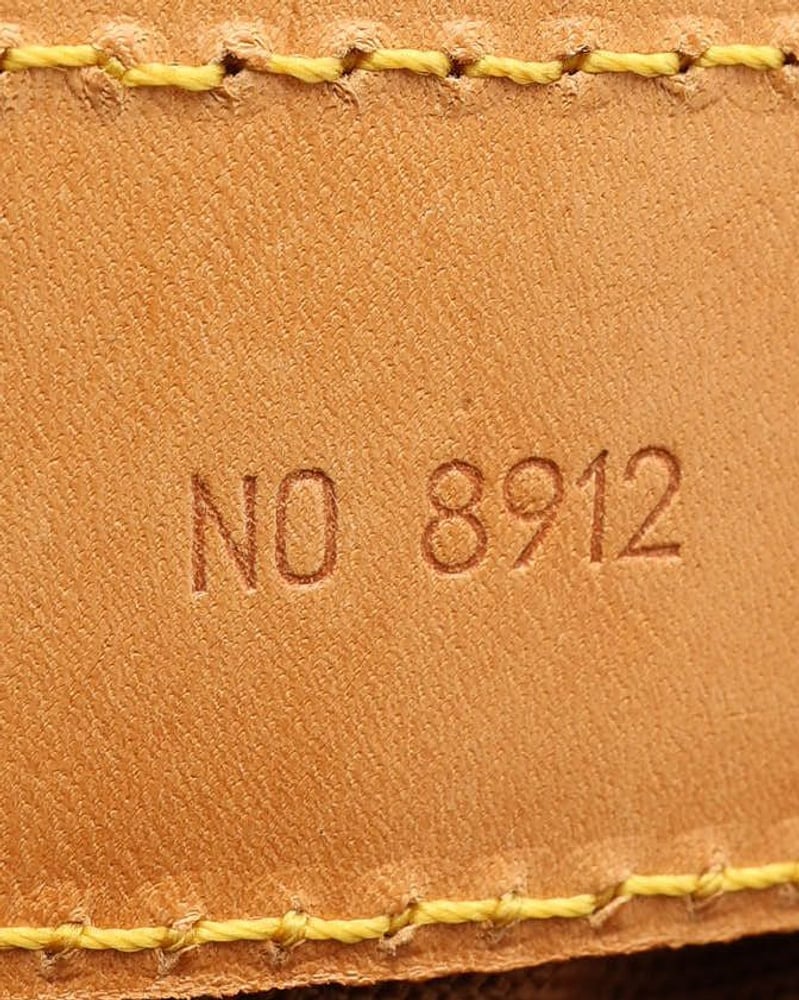 48928_043a95ada6_file-full