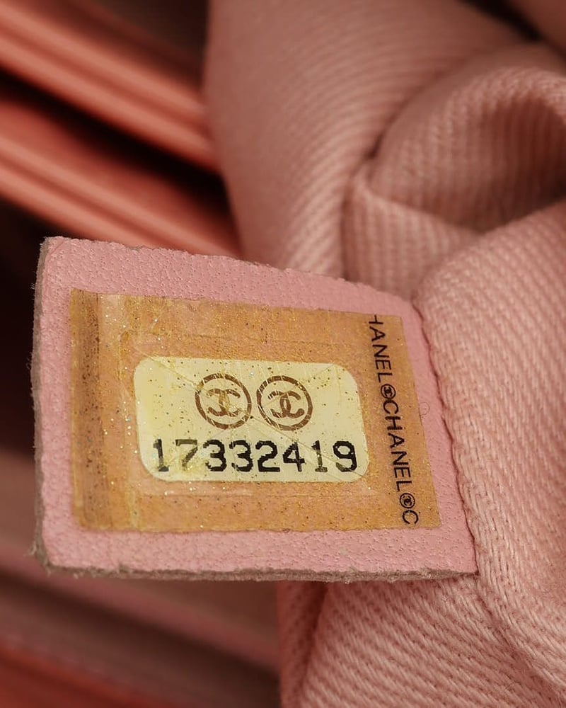 49020_cd8ed7f219_file-full