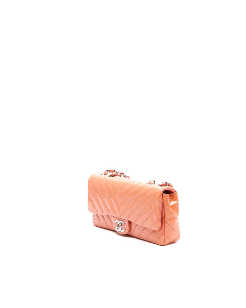 49029_b0fedcce83-800-177-01491_1-full