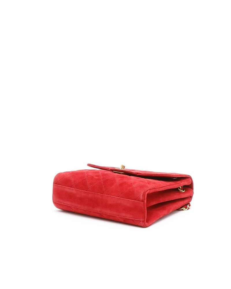 49033_08e6fed117_file-full