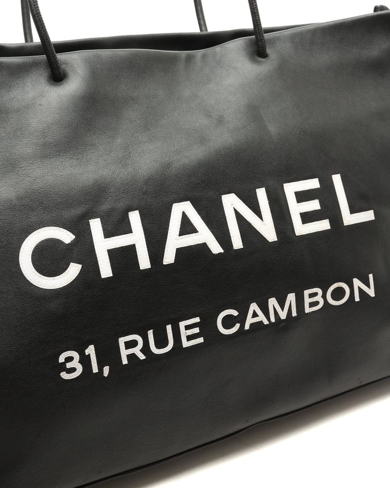 49036_23667c13b4_file-full