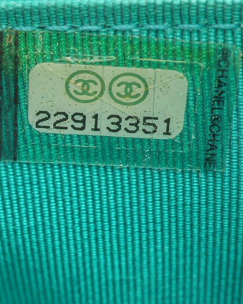 49037_f3f4981ecb_file-full