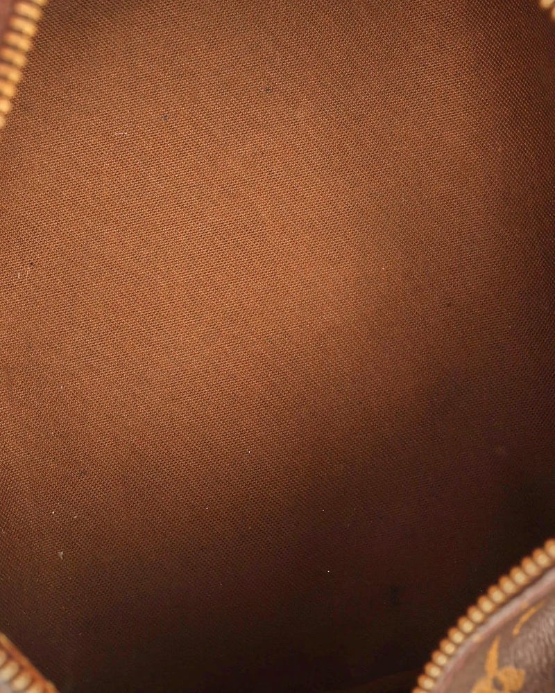 49046_dfb27b8d8b_file-full