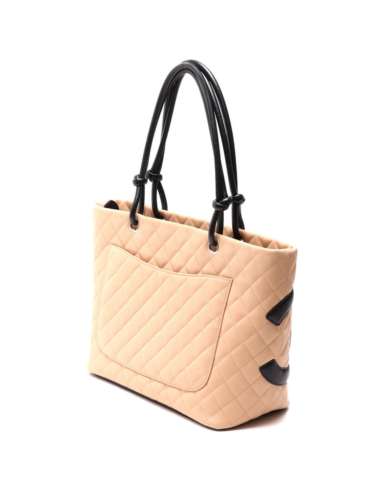 49049_4ca3f954b1_file-full