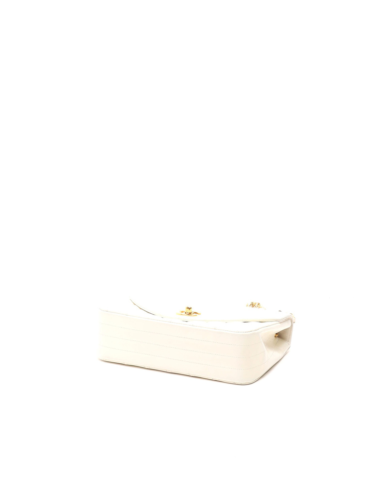 49060_3d53219c34_file-full