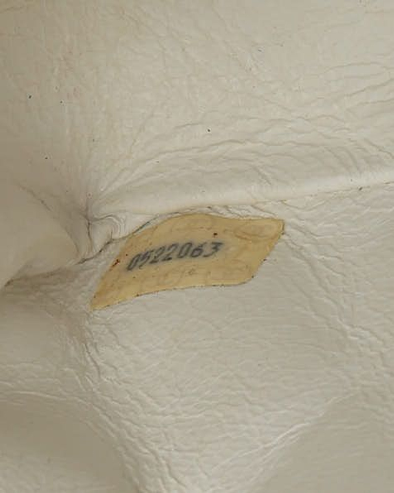 49060_edd0093b1a_file-full