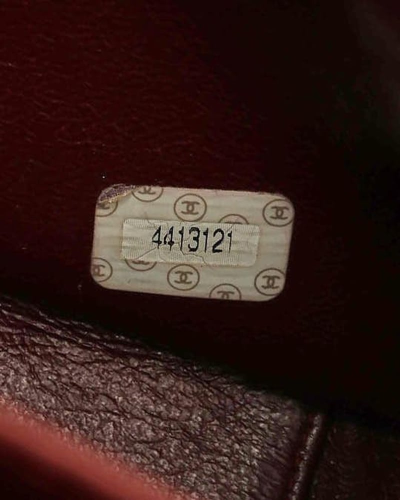 49061_77f0276af3_file-full