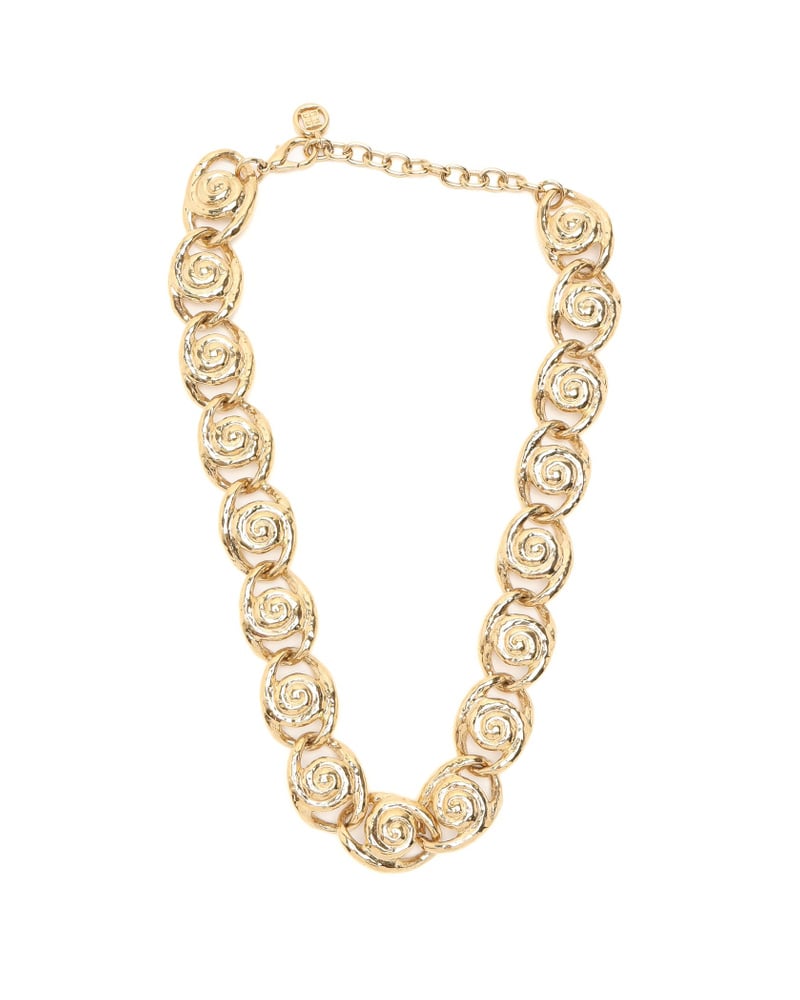 49078_1e0f9c8966_file-full