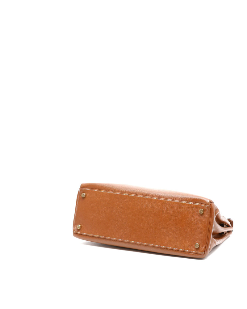 49089_86eccc7ac7_file-full