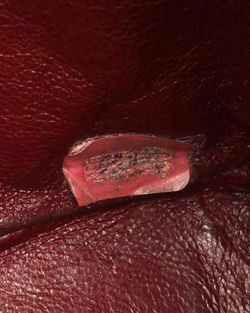 49115_e84721e192_file-full