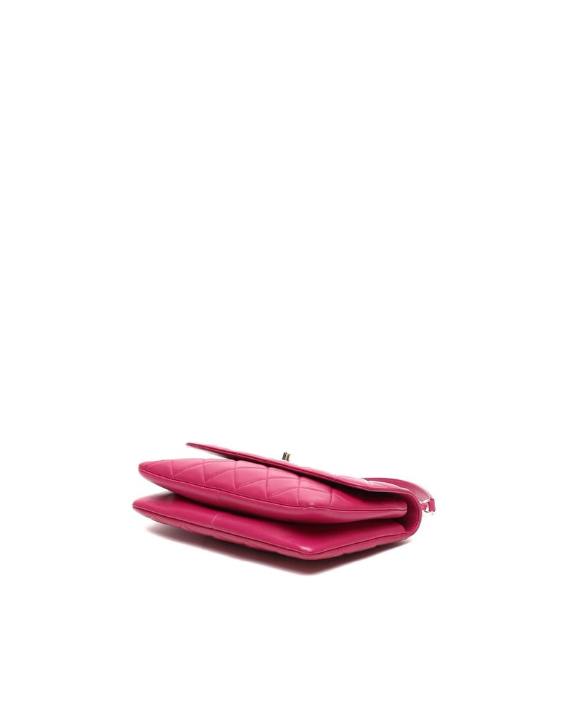 49162_308868bb6e_file-full