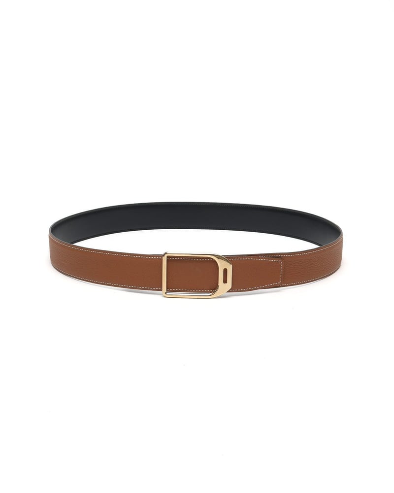 49177_6ba156b324_file-full