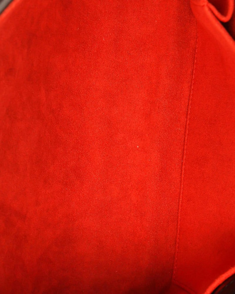 49181_7ccfbf854b_file-full