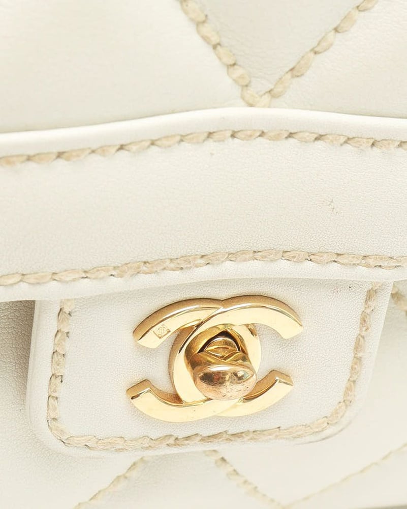 49217_b9afeb8516_file-full
