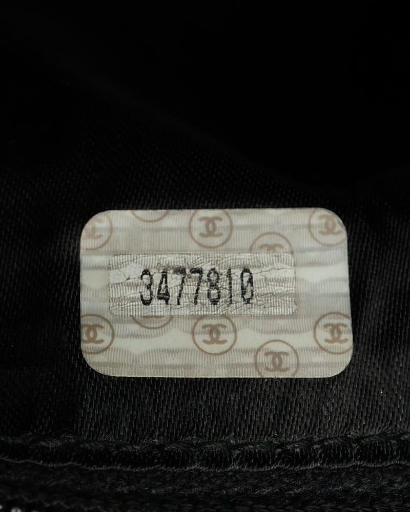 49249_c7b9bffe01_file-full