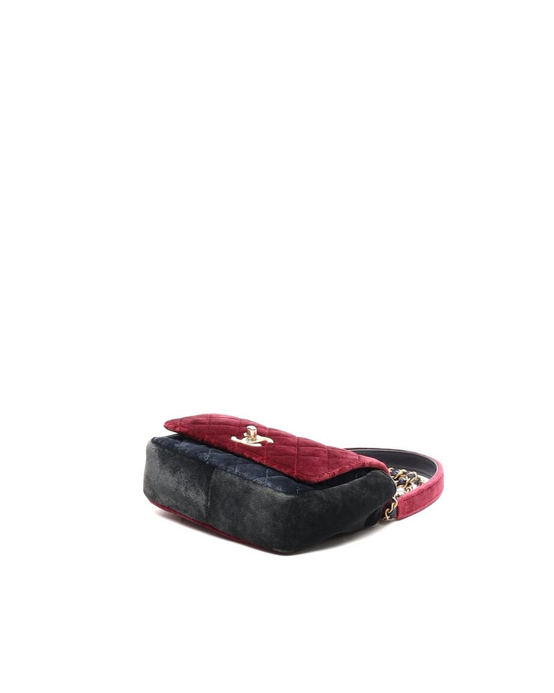 49256_086349bee7_file-full