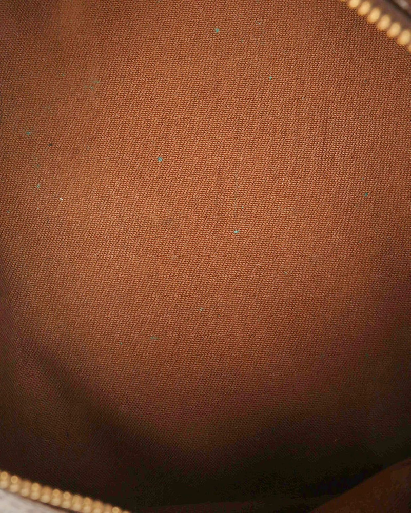 49266_0c58112430_file-full