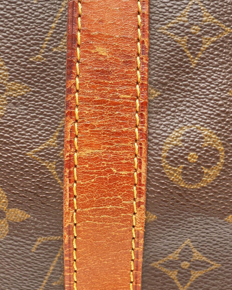 49272_0cd704c321_file-full