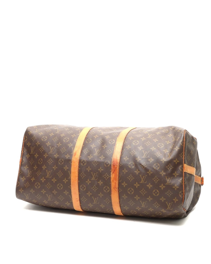 49272_2dae6a268b_file-full