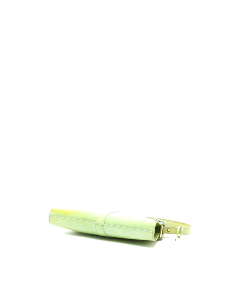 49299_66d82bfec2_file-full
