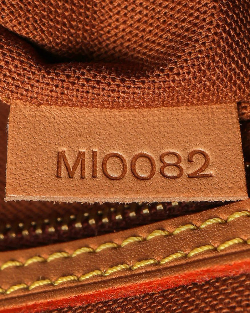 49324_5421c5091b_file-full