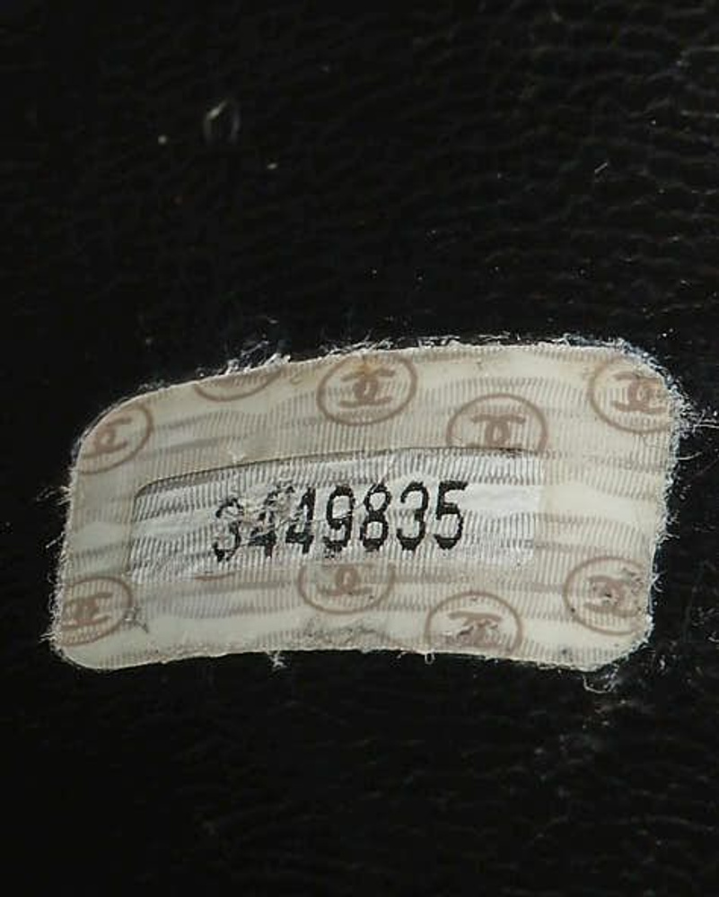 49341_24360eebea_file-full